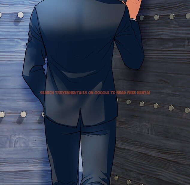 查看漫画頂級豪門祕辛 - 第28話 - tymanga.com中的4085716图片