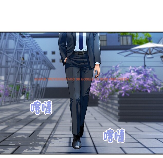 查看漫画頂級豪門祕辛 - 第28話 - tymanga.com中的4085718图片