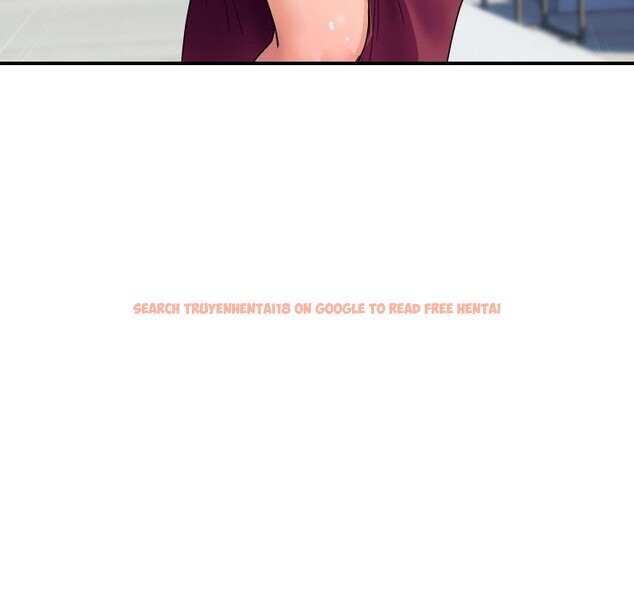 查看漫画頂級豪門祕辛 - 第28話 - tymanga.com中的4085722图片