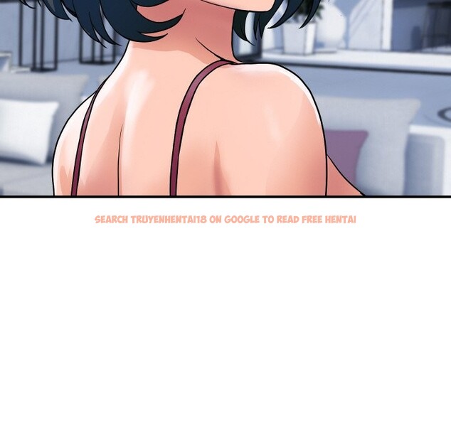 查看漫画頂級豪門祕辛 - 第28話 - tymanga.com中的4085732图片