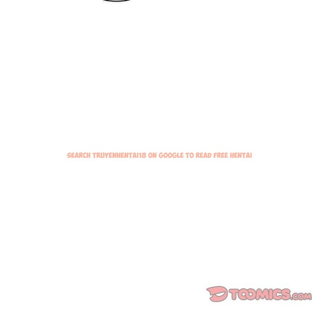 查看漫画頂級豪門祕辛 - 第28話 - tymanga.com中的4085735图片