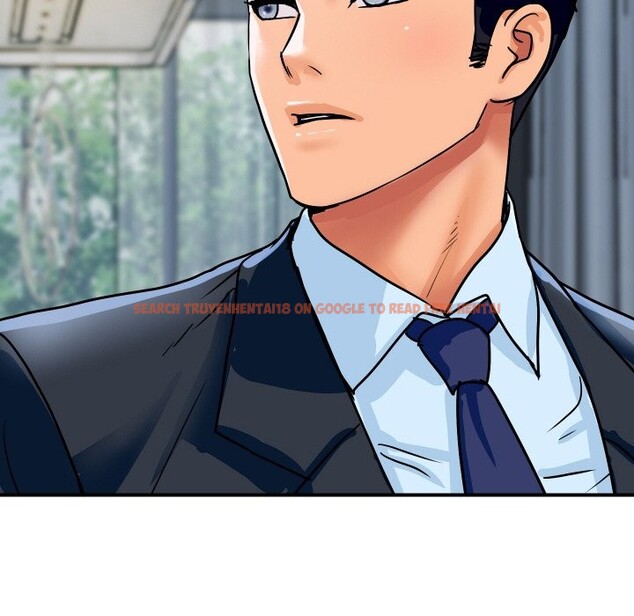 查看漫画頂級豪門祕辛 - 第28話 - tymanga.com中的4085740图片