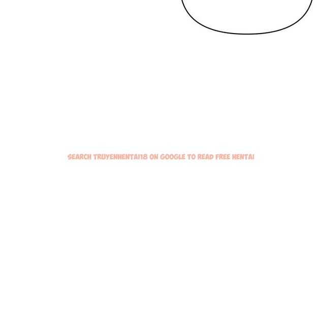 查看漫画頂級豪門祕辛 - 第28話 - tymanga.com中的4085746图片