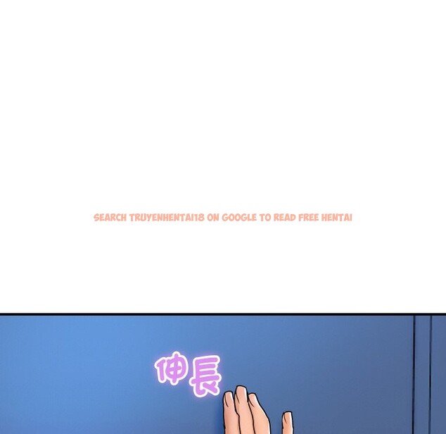 查看漫画頂級豪門祕辛 - 第28話 - tymanga.com中的4085749图片