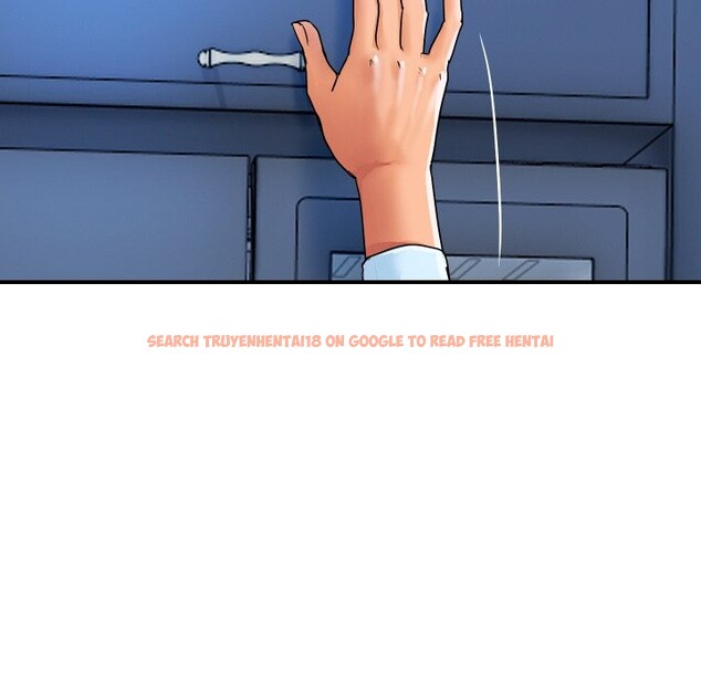 查看漫画頂級豪門祕辛 - 第28話 - tymanga.com中的4085750图片