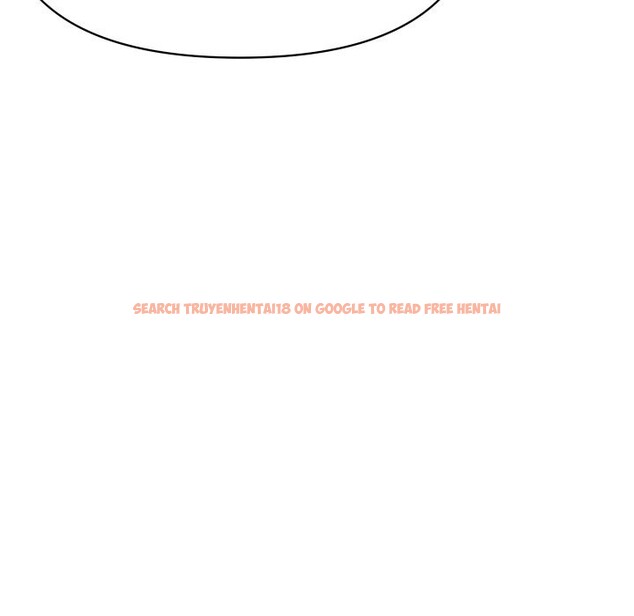 查看漫画頂級豪門祕辛 - 第28話 - tymanga.com中的4085753图片