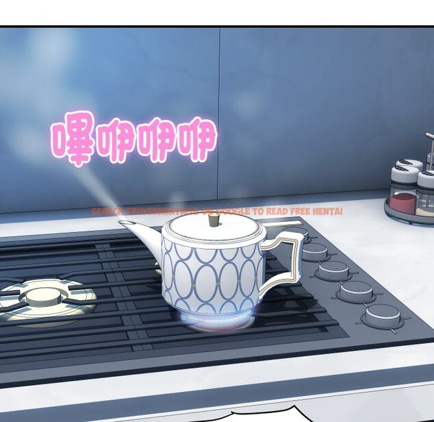 查看漫画頂級豪門祕辛 - 第28話 - tymanga.com中的4085754图片