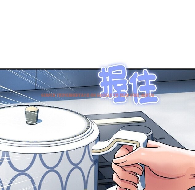 查看漫画頂級豪門祕辛 - 第28話 - tymanga.com中的4085756图片