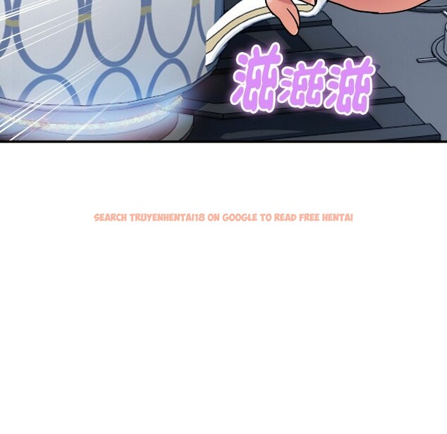 查看漫画頂級豪門祕辛 - 第28話 - tymanga.com中的4085757图片