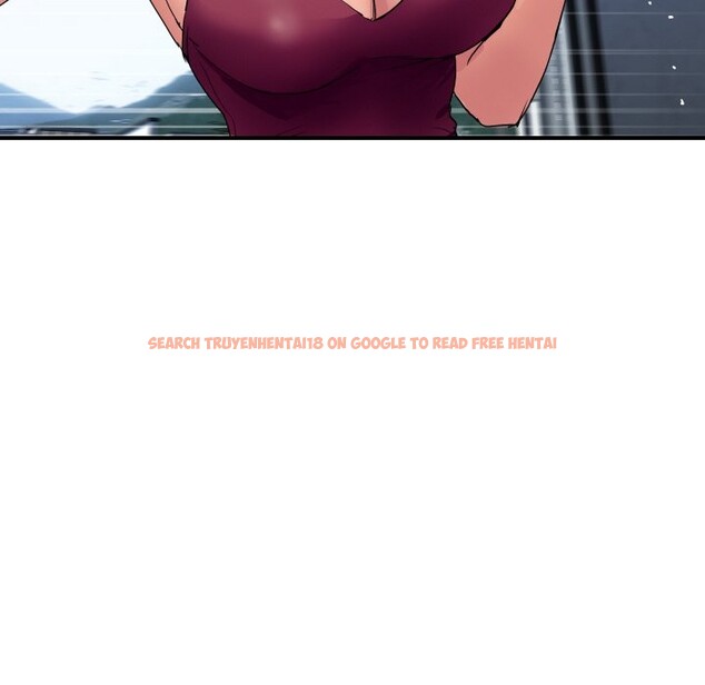 查看漫画頂級豪門祕辛 - 第28話 - tymanga.com中的4085759图片