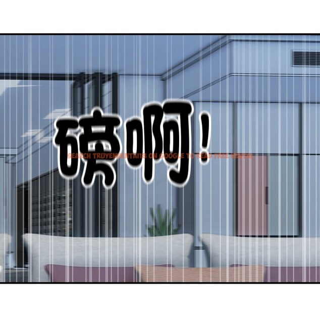 查看漫画頂級豪門祕辛 - 第28話 - tymanga.com中的4085763图片