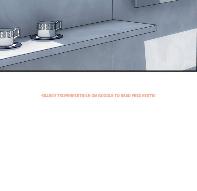 查看漫画頂級豪門祕辛 - 第28話 - tymanga.com中的4085769图片