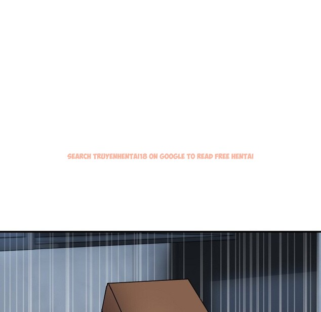 查看漫画頂級豪門祕辛 - 第28話 - tymanga.com中的4085770图片