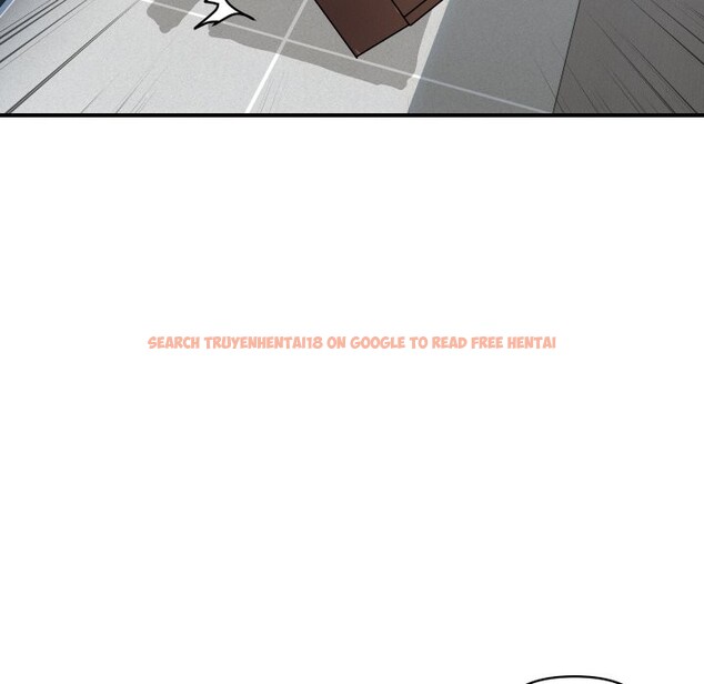 查看漫画頂級豪門祕辛 - 第28話 - tymanga.com中的4085774图片