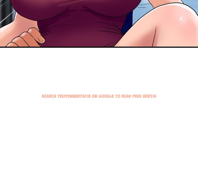 查看漫画頂級豪門祕辛 - 第28話 - tymanga.com中的4085776图片