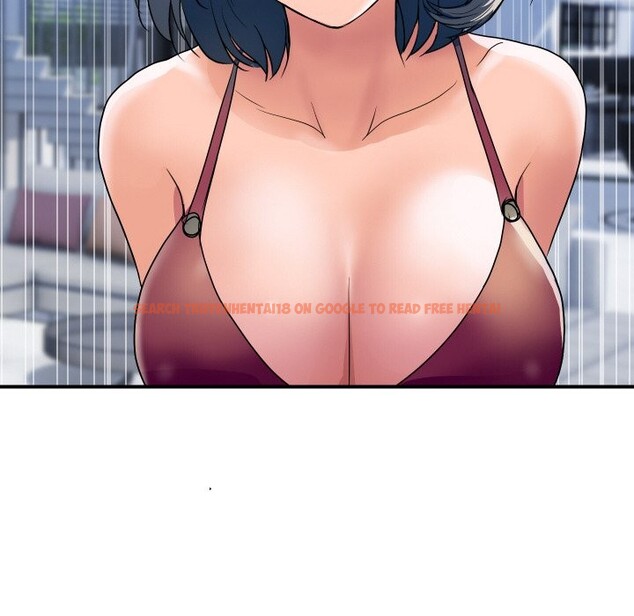 查看漫画頂級豪門祕辛 - 第28話 - tymanga.com中的4085778图片