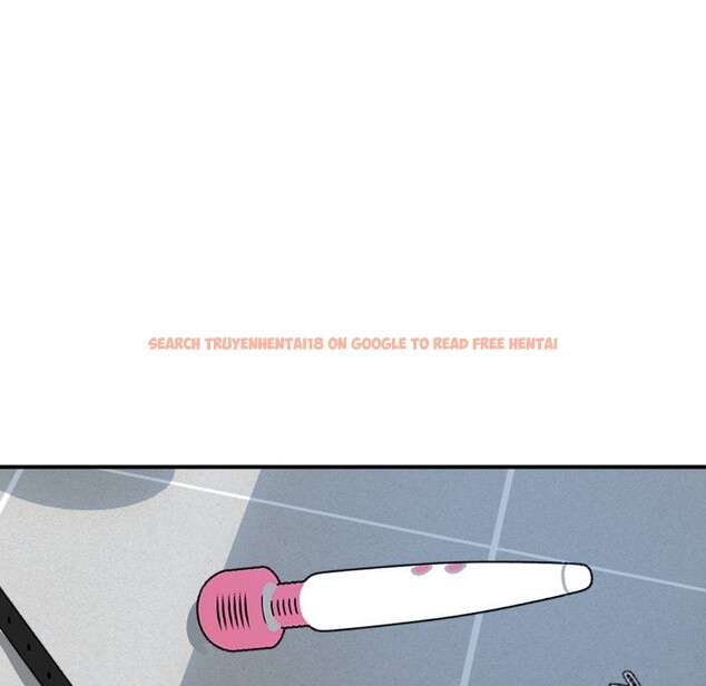 查看漫画頂級豪門祕辛 - 第28話 - tymanga.com中的4085779图片