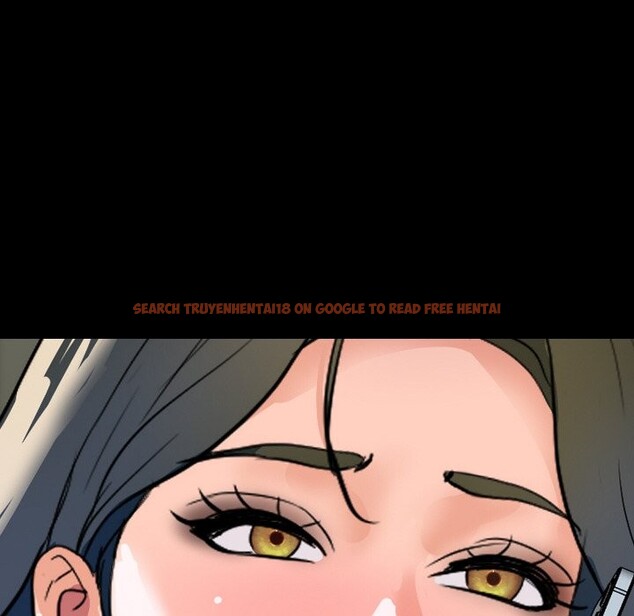 查看漫画頂級豪門祕辛 - 第28話 - tymanga.com中的4085786图片