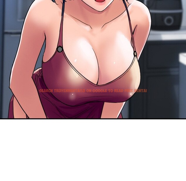 查看漫画頂級豪門祕辛 - 第28話 - tymanga.com中的4085792图片