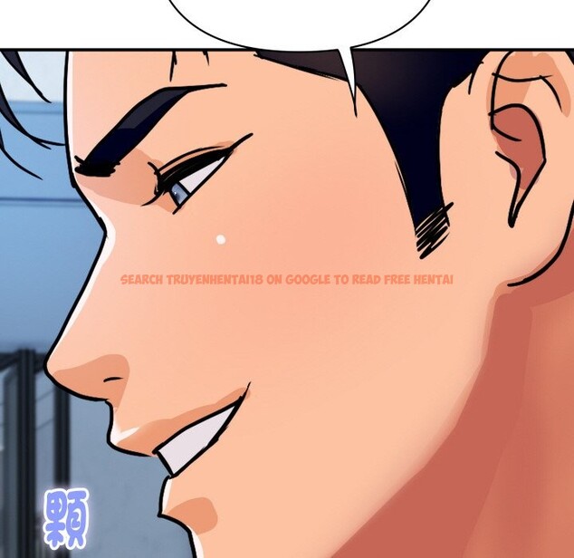 查看漫画頂級豪門祕辛 - 第28話 - tymanga.com中的4085794图片