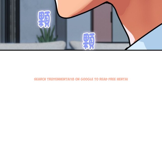 查看漫画頂級豪門祕辛 - 第28話 - tymanga.com中的4085795图片