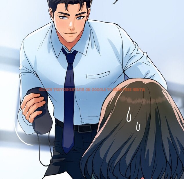 查看漫画頂級豪門祕辛 - 第28話 - tymanga.com中的4085806图片