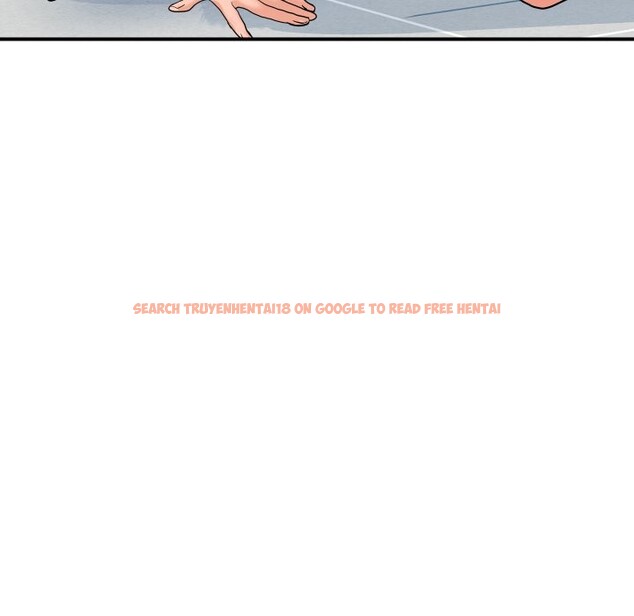 查看漫画頂級豪門祕辛 - 第28話 - tymanga.com中的4085809图片