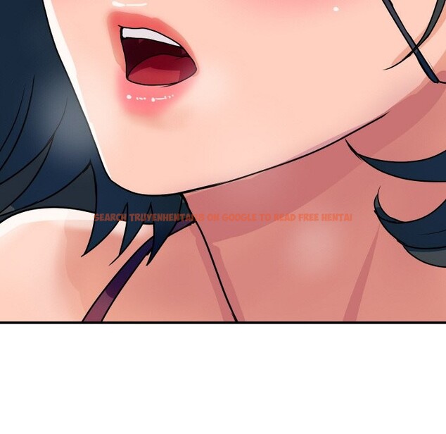 查看漫画頂級豪門祕辛 - 第28話 - tymanga.com中的4085813图片