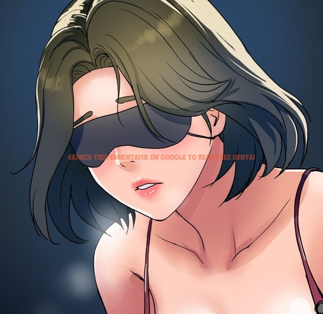 查看漫画頂級豪門祕辛 - 第28話 - tymanga.com中的4085815图片