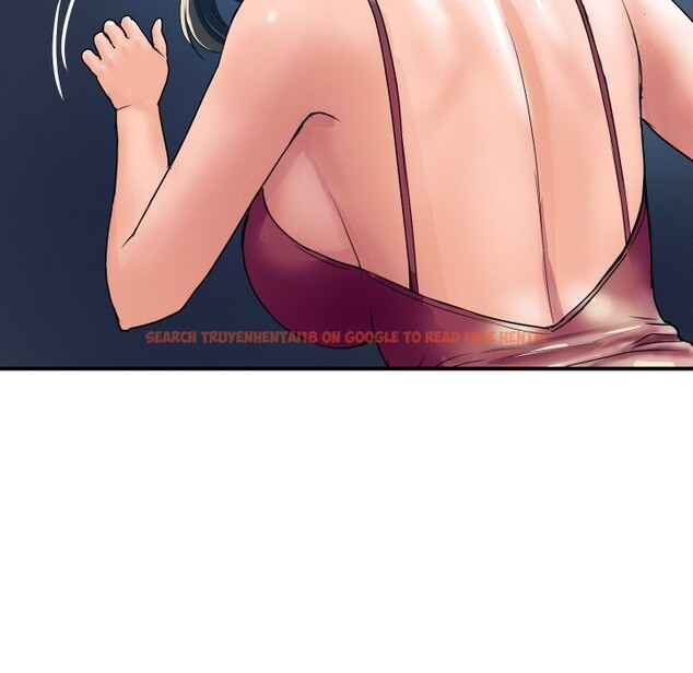 查看漫画頂級豪門祕辛 - 第28話 - tymanga.com中的4085823图片