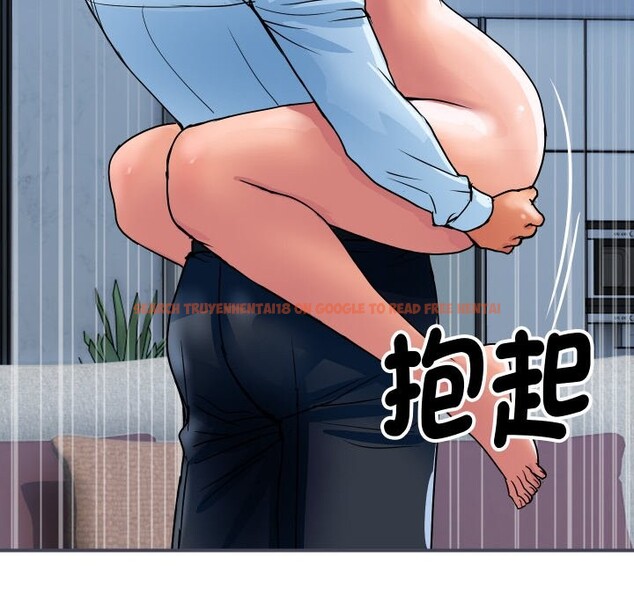 查看漫画頂級豪門祕辛 - 第28話 - tymanga.com中的4085836图片