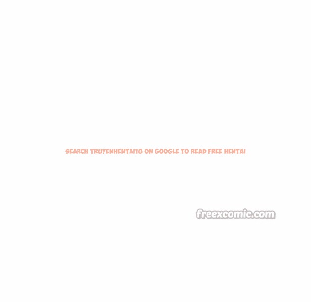 查看漫画頂級豪門祕辛 - 第28話 - tymanga.com中的4085845图片