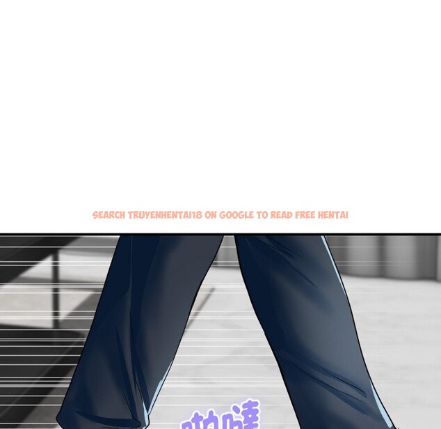 查看漫画頂級豪門祕辛 - 第28話 - tymanga.com中的4085849图片