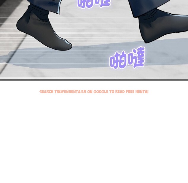 查看漫画頂級豪門祕辛 - 第28話 - tymanga.com中的4085850图片