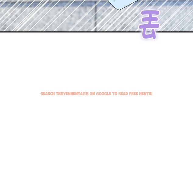 查看漫画頂級豪門祕辛 - 第28話 - tymanga.com中的4085858图片