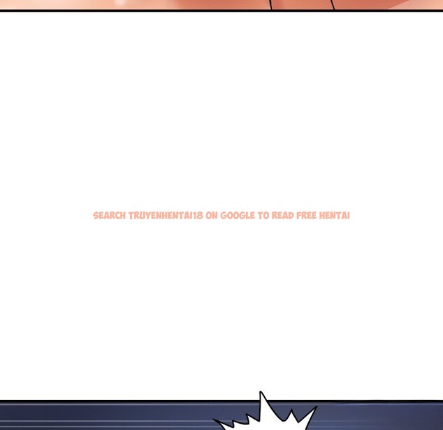 查看漫画頂級豪門祕辛 - 第28話 - tymanga.com中的4085875图片