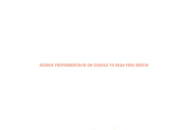 查看漫画頂級豪門祕辛 - 第29話 - tymanga.com中的4085879图片