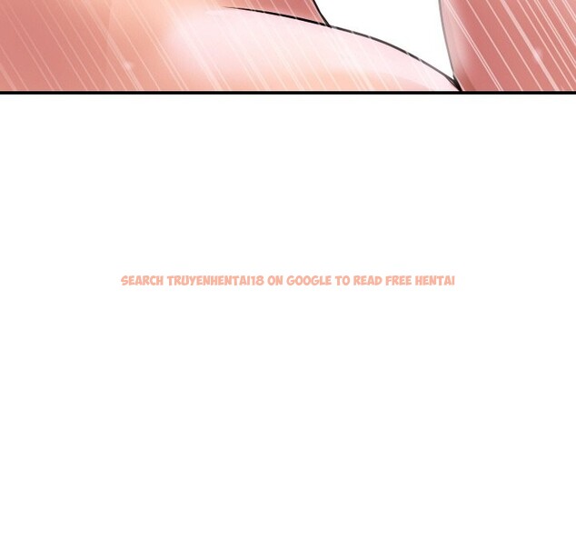 查看漫画頂級豪門祕辛 - 第29話 - tymanga.com中的4085884图片