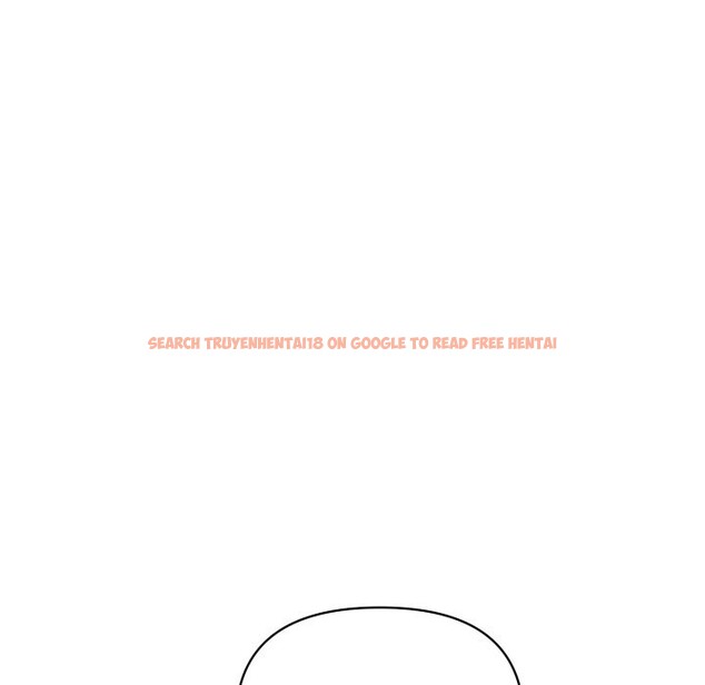 查看漫画頂級豪門祕辛 - 第29話 - tymanga.com中的4085904图片