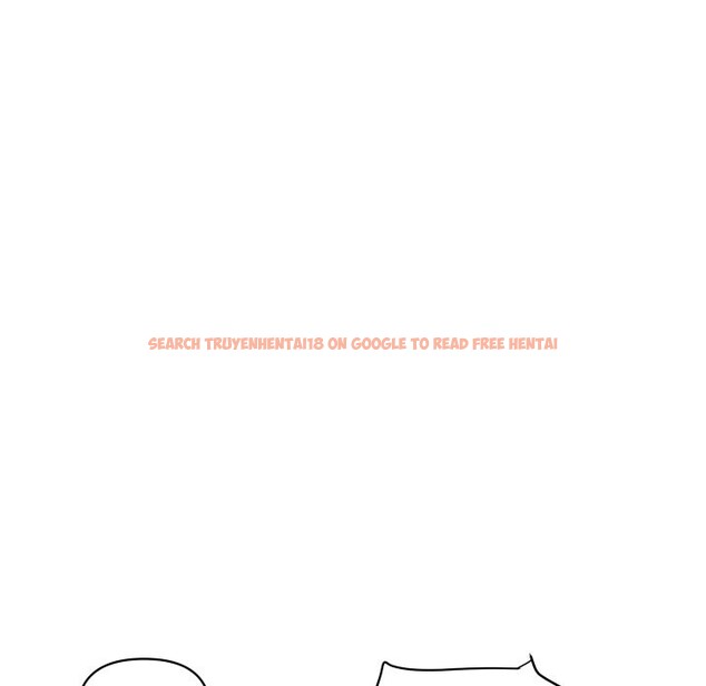 查看漫画頂級豪門祕辛 - 第29話 - tymanga.com中的4085907图片