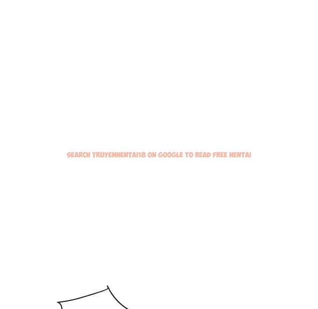 查看漫画頂級豪門祕辛 - 第29話 - tymanga.com中的4085921图片