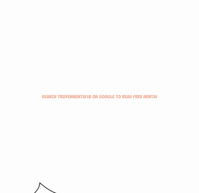 查看漫画頂級豪門祕辛 - 第29話 - tymanga.com中的4085924图片