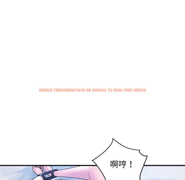 查看漫画頂級豪門祕辛 - 第29話 - tymanga.com中的4085927图片