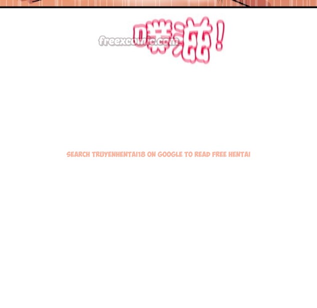 查看漫画頂級豪門祕辛 - 第29話 - tymanga.com中的4085934图片