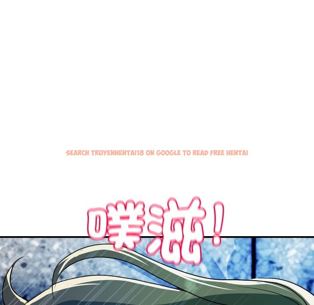 查看漫画頂級豪門祕辛 - 第29話 - tymanga.com中的4085937图片