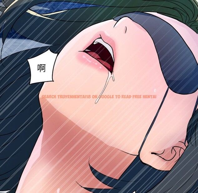 查看漫画頂級豪門祕辛 - 第29話 - tymanga.com中的4085938图片