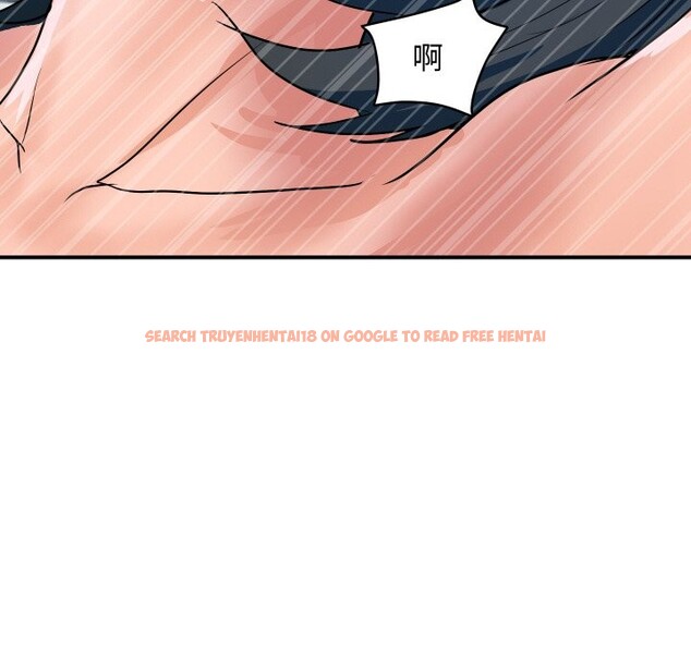 查看漫画頂級豪門祕辛 - 第29話 - tymanga.com中的4085939图片