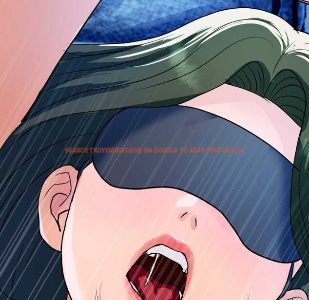 查看漫画頂級豪門祕辛 - 第29話 - tymanga.com中的4085941图片