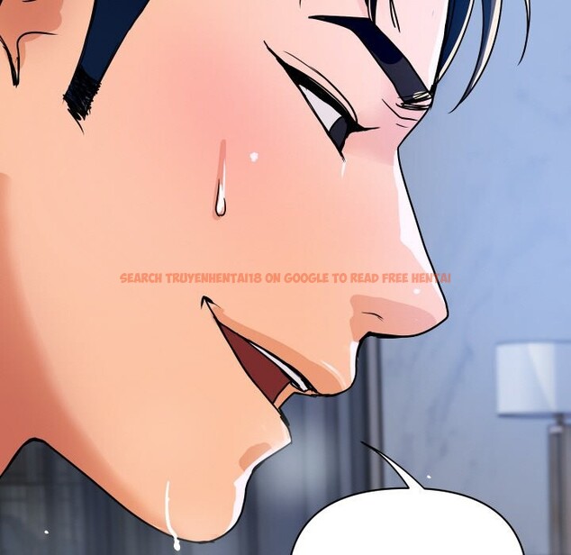 查看漫画頂級豪門祕辛 - 第29話 - tymanga.com中的4085949图片