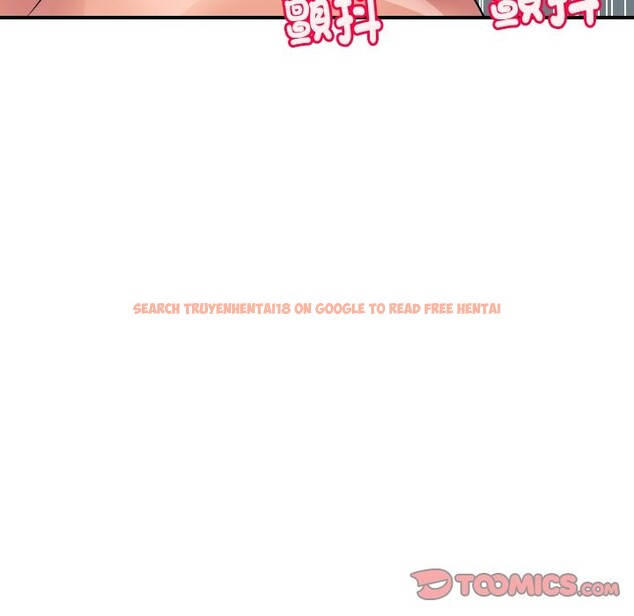 查看漫画頂級豪門祕辛 - 第29話 - tymanga.com中的4085953图片